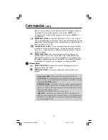 Preview for 32 page of NEC MultiSync LCD2060NX User Manual