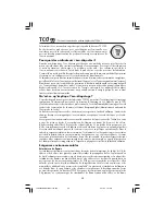 Preview for 40 page of NEC MultiSync LCD2060NX User Manual