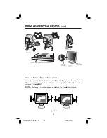 Preview for 30 page of NEC MultiSync LCD2080UXi User Manual