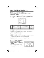 Preview for 33 page of NEC MultiSync LCD2080UXi User Manual