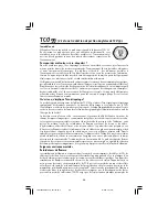 Preview for 48 page of NEC MultiSync LCD2080UXi User Manual