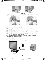 Preview for 12 page of NEC MultiSync LCD2170NX User Manual
