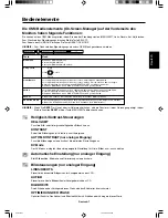 Preview for 35 page of NEC MultiSync LCD2170NX User Manual