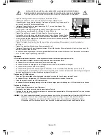 Preview for 38 page of NEC MultiSync LCD2170NX User Manual