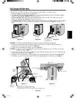 Preview for 41 page of NEC MultiSync LCD2170NX User Manual