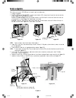 Preview for 51 page of NEC MultiSync LCD2170NX User Manual