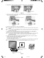 Preview for 52 page of NEC MultiSync LCD2170NX User Manual