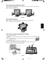 Preview for 53 page of NEC MultiSync LCD2170NX User Manual