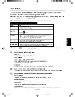 Preview for 55 page of NEC MultiSync LCD2170NX User Manual