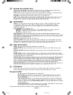 Preview for 56 page of NEC MultiSync LCD2170NX User Manual