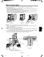 Preview for 61 page of NEC MultiSync LCD2170NX User Manual