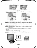 Preview for 62 page of NEC MultiSync LCD2170NX User Manual