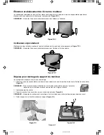 Preview for 63 page of NEC MultiSync LCD2170NX User Manual