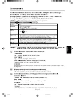 Preview for 65 page of NEC MultiSync LCD2170NX User Manual