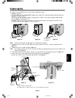 Preview for 71 page of NEC MultiSync LCD2170NX User Manual