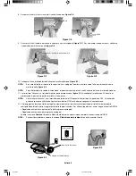 Preview for 72 page of NEC MultiSync LCD2170NX User Manual