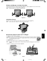 Preview for 73 page of NEC MultiSync LCD2170NX User Manual