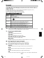 Preview for 75 page of NEC MultiSync LCD2170NX User Manual