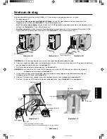 Preview for 81 page of NEC MultiSync LCD2170NX User Manual