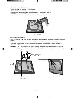 Preview for 84 page of NEC MultiSync LCD2170NX User Manual