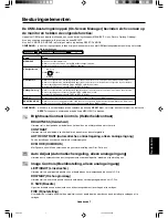 Preview for 85 page of NEC MultiSync LCD2170NX User Manual