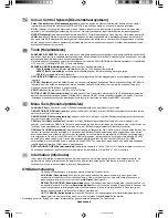 Preview for 86 page of NEC MultiSync LCD2170NX User Manual