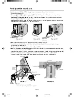 Preview for 92 page of NEC MultiSync LCD2170NX User Manual