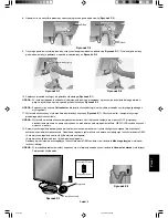 Preview for 93 page of NEC MultiSync LCD2170NX User Manual