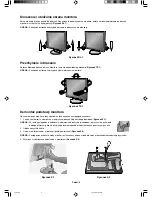 Preview for 94 page of NEC MultiSync LCD2170NX User Manual