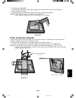 Preview for 95 page of NEC MultiSync LCD2170NX User Manual