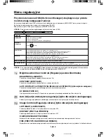 Preview for 96 page of NEC MultiSync LCD2170NX User Manual