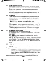 Preview for 108 page of NEC MultiSync LCD2170NX User Manual