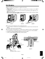 Preview for 113 page of NEC MultiSync LCD2170NX User Manual