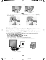 Preview for 114 page of NEC MultiSync LCD2170NX User Manual