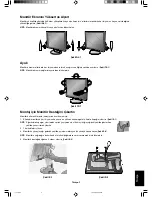 Preview for 115 page of NEC MultiSync LCD2170NX User Manual