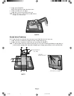 Preview for 116 page of NEC MultiSync LCD2170NX User Manual