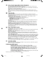 Preview for 118 page of NEC MultiSync LCD2170NX User Manual