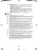 Preview for 26 page of NEC MultiSync LCD2180UX User Manual