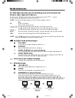 Preview for 34 page of NEC MultiSync LCD2180UX User Manual