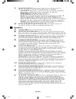 Preview for 46 page of NEC MultiSync LCD2180UX User Manual