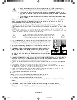 Preview for 48 page of NEC MultiSync LCD2180UX User Manual
