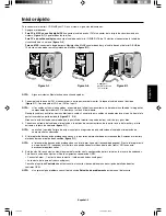 Preview for 51 page of NEC MultiSync LCD2180UX User Manual