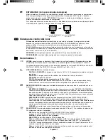 Preview for 55 page of NEC MultiSync LCD2180UX User Manual