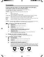 Preview for 64 page of NEC MultiSync LCD2180UX User Manual