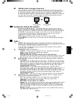 Preview for 65 page of NEC MultiSync LCD2180UX User Manual