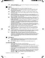 Preview for 66 page of NEC MultiSync LCD2180UX User Manual