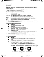 Preview for 74 page of NEC MultiSync LCD2180UX User Manual