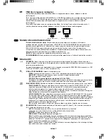 Preview for 75 page of NEC MultiSync LCD2180UX User Manual