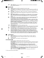 Preview for 76 page of NEC MultiSync LCD2180UX User Manual