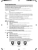 Preview for 84 page of NEC MultiSync LCD2180UX User Manual